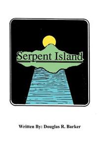 Serpent Island