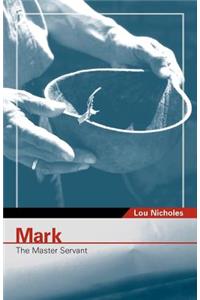 Mark