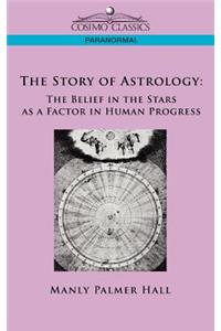 Story of Astrology