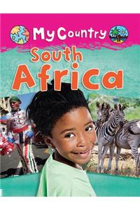 South Africa