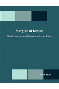 Margins of Desire