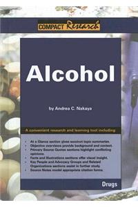 Alcohol