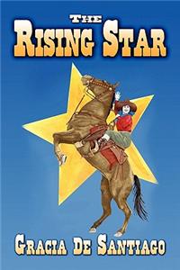 Rising Star