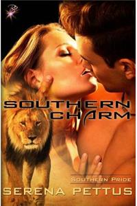 Southern Charm