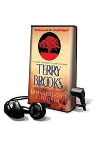 Armageddon's Children