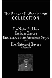 Booker T. Washington Collection