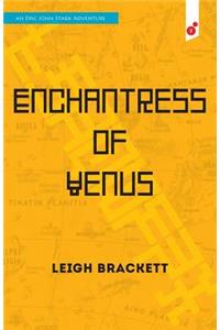 Enchantress of Venus