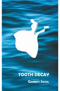 Tooth Decay