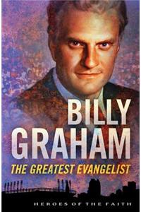 Billy Graham