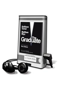 Graduate