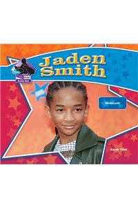 Jaden Smith
