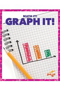 Graph It!