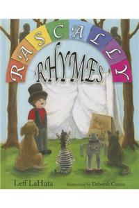 Rascally Rhymes