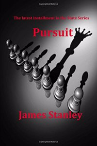 Pursuit