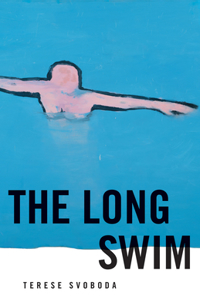 Long Swim