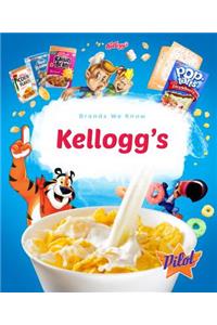 Kellogg's