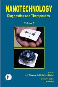 Nanotechnology Vol. 7: Diagnostics and Therapeutics