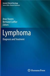 Lymphoma