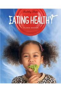 Eating Healthy
