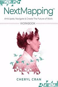 NextMapping Workbook