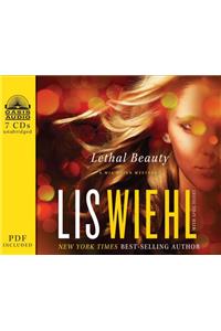 Lethal Beauty