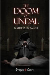 The Doom of Undal