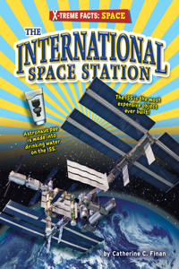 International Space Station