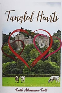 Tangled Hearts