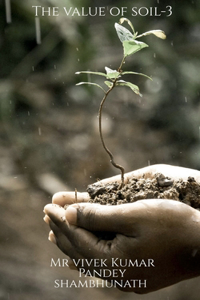 value of soil-3