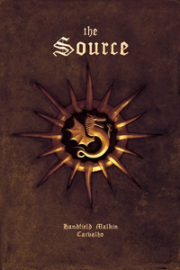 Source