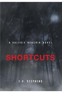 Shortcuts