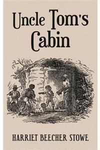 Uncle Tom's Cabin