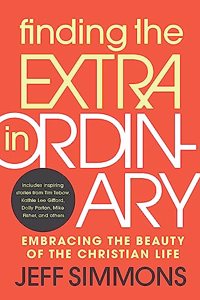 Finding the Extra in Ordinary