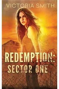 Redemption