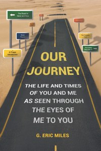 Our Journey