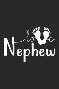 Nephew