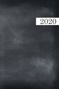 2020