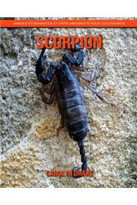 Scorpion