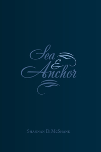 Sea & Anchor