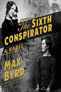 Sixth Conspirator