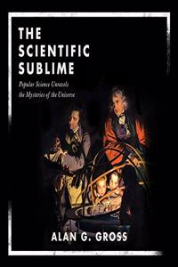 Scientific Sublime Lib/E