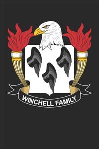 Winchell