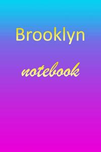 Brooklyn