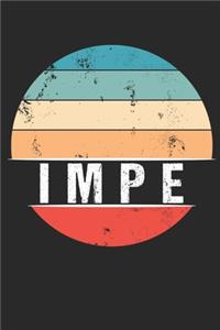 Impe