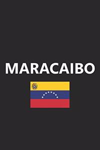 Maracaibo