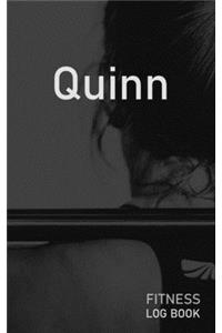 Quinn