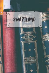 Swaziland