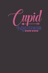 cupid masterwork