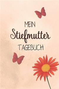 Mein Stiefmutter Tagebuch