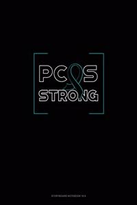 Pcos Strong